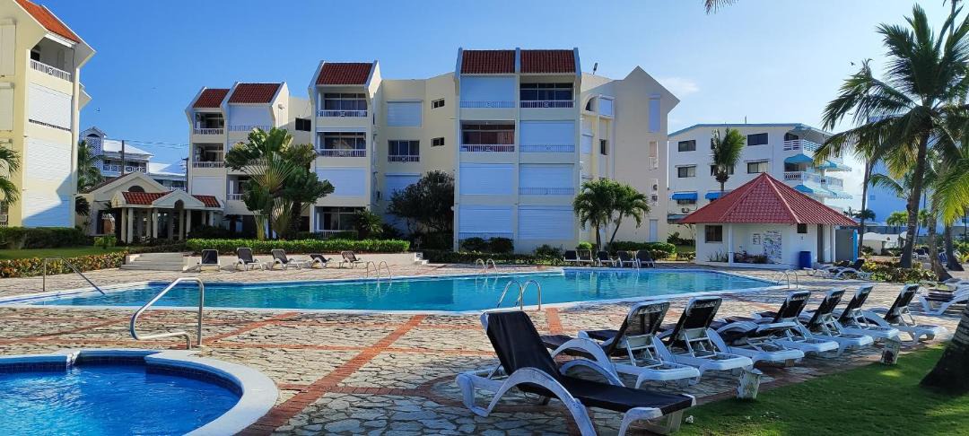 Photo of Others in Villas Del Mar