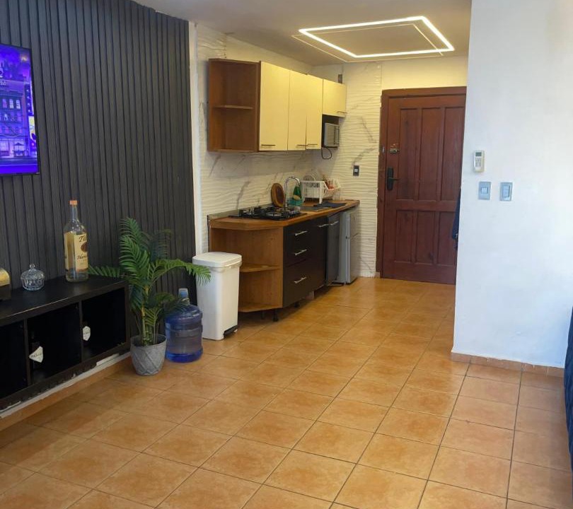 Photo of Others in Villas Del Mar