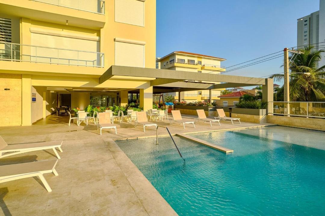 Photo of Others in Villas Del Mar