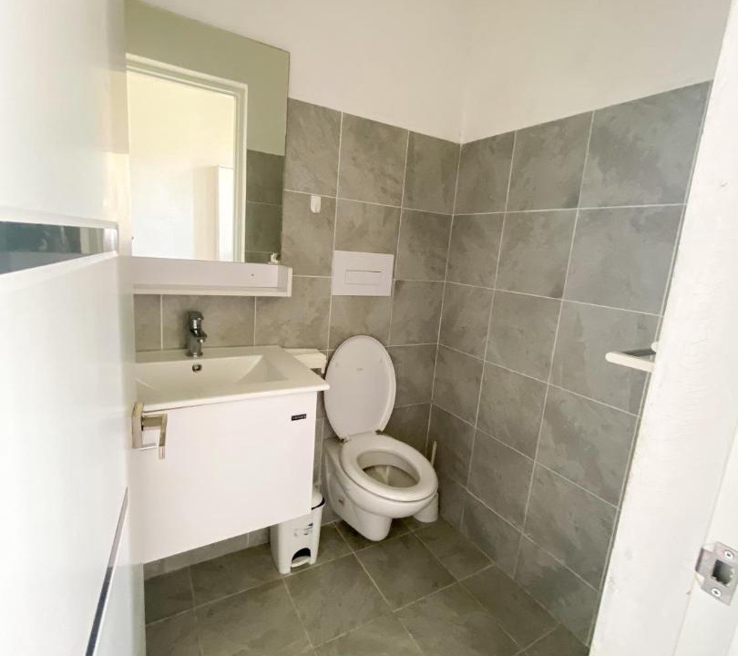 Photo of Bathroom in Boca Chica