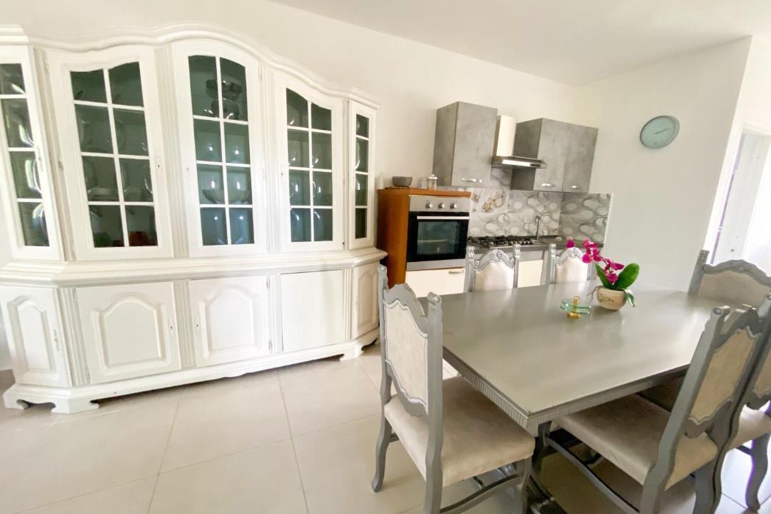 Photo of Kitchen in Boca Chica