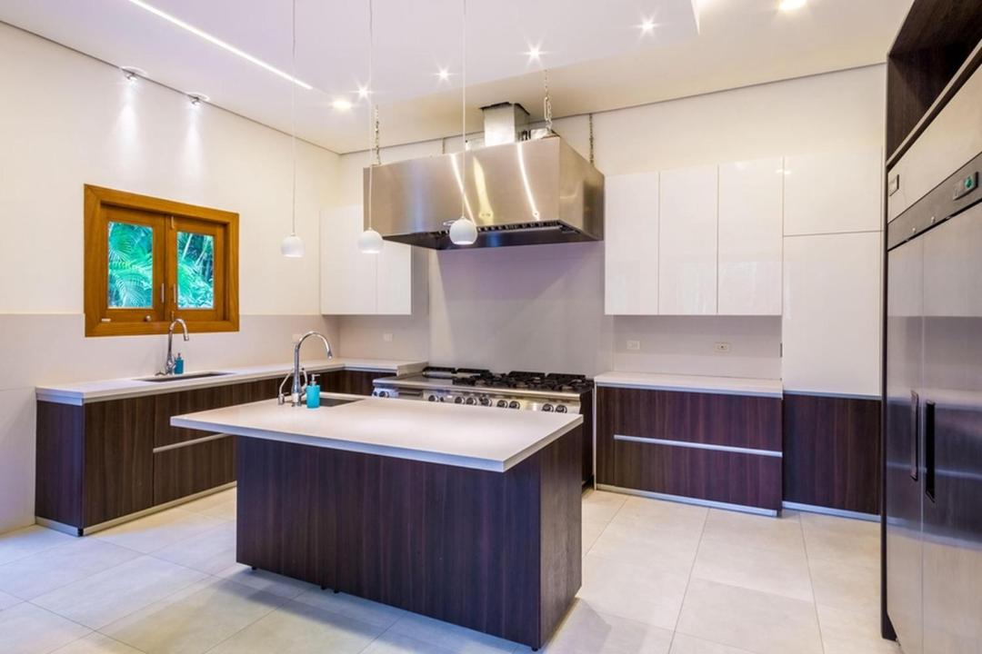 Photo of Kitchen in Los Naranjos