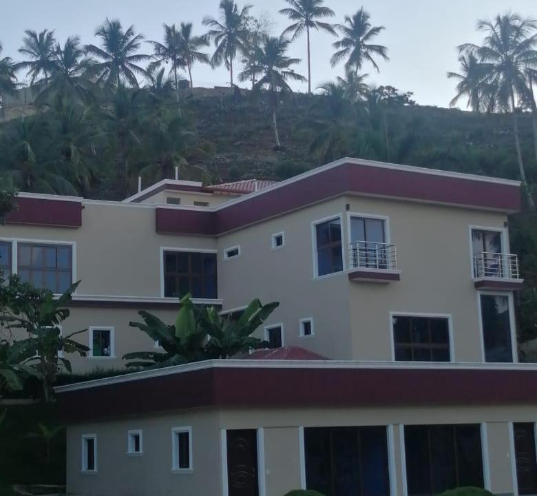 Photo of Others in Puerto Bahia