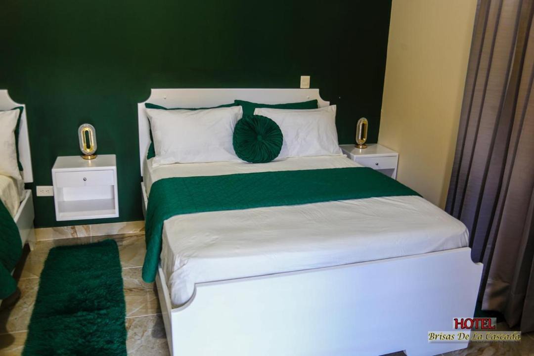 Photo of Bedroom in Puerto Bahia