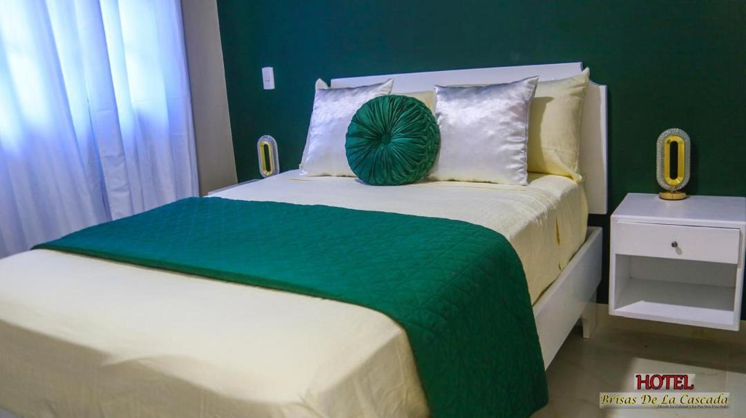 Photo of Bedroom in Puerto Bahia