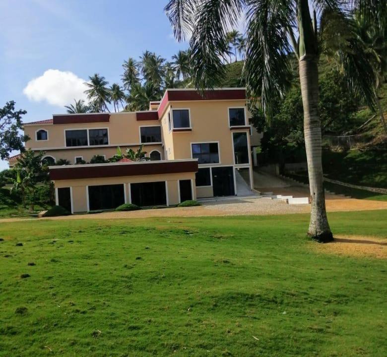 Photo of Others in Puerto Bahia