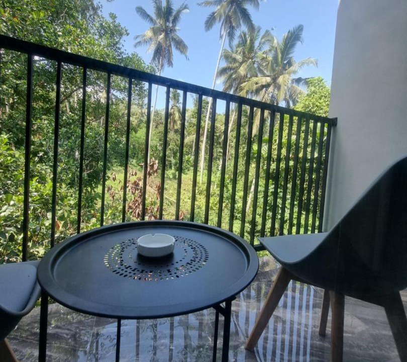 Photo of Patio Balcony in Kerambitan