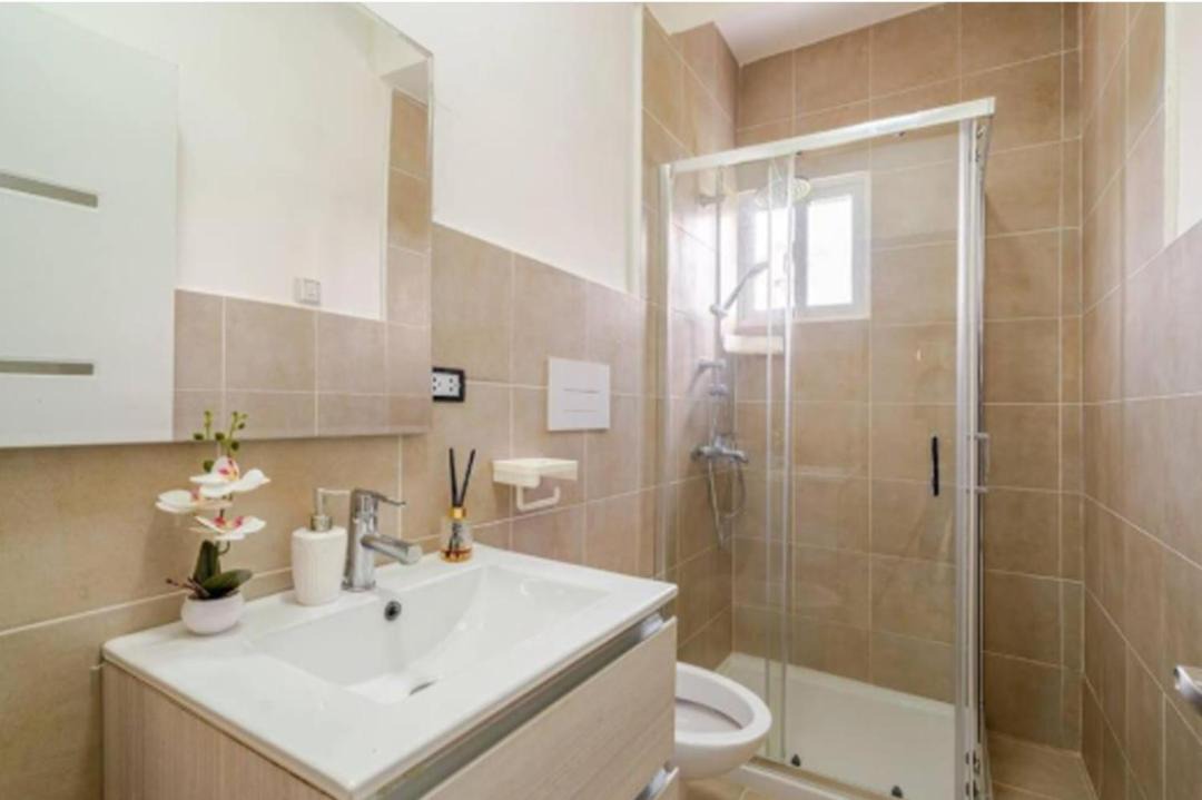 Photo of Bathroom in Boca Chica