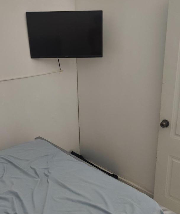 Photo of Bedroom in Ensanche Miramar