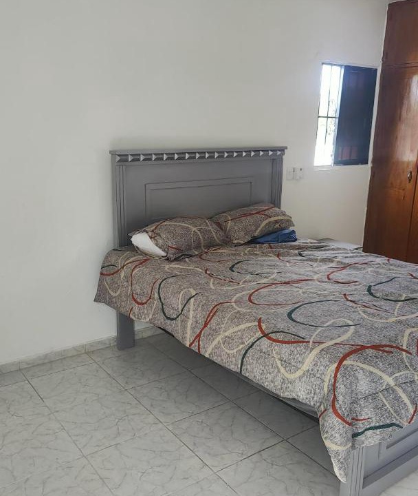 Photo of Bedroom in Ensanche Miramar