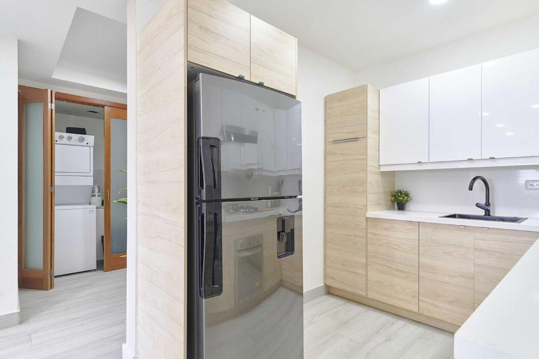 Photo of Kitchen in La Julia