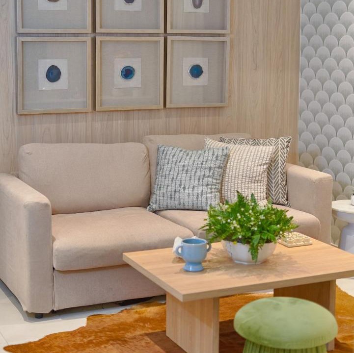 Photo of Livingroom in Viejo Arroyo Hondo