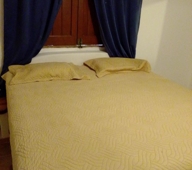 Photo of Bedroom in Pimentel