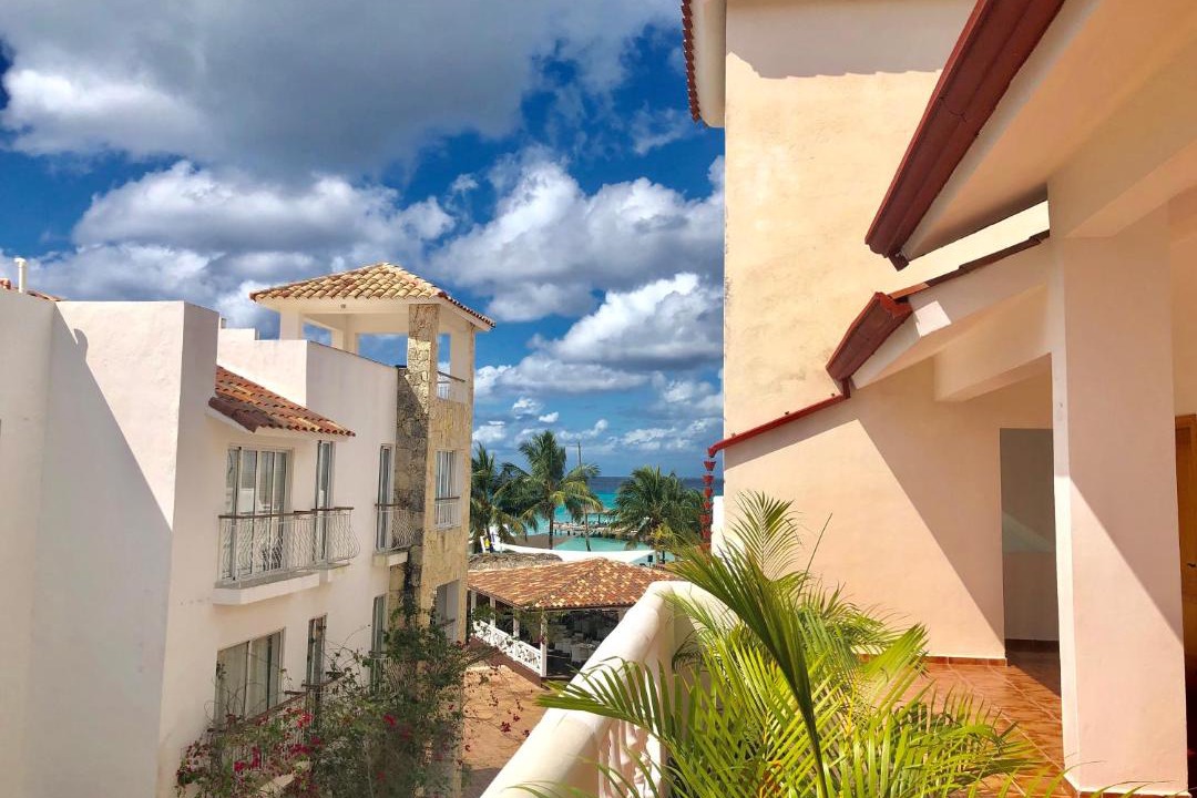 Photo of Others in Dominicus