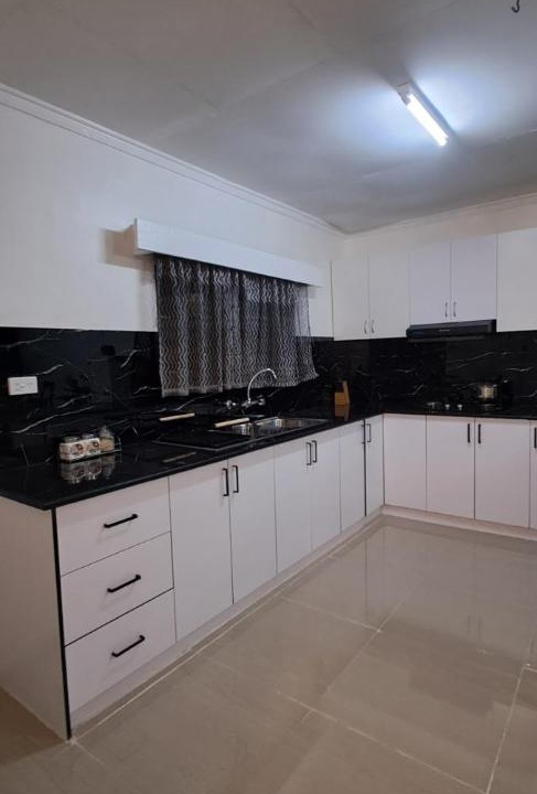 Photo of Kitchen in Nadi