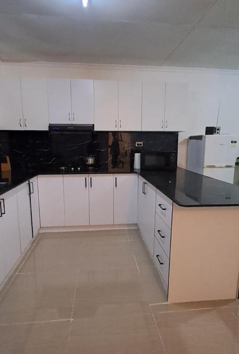 Photo of Kitchen in Nadi