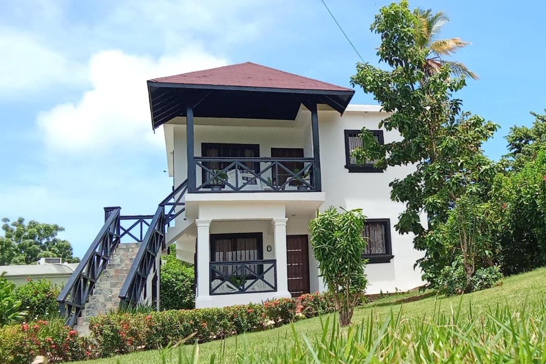 Photo of Others in Las Galeras