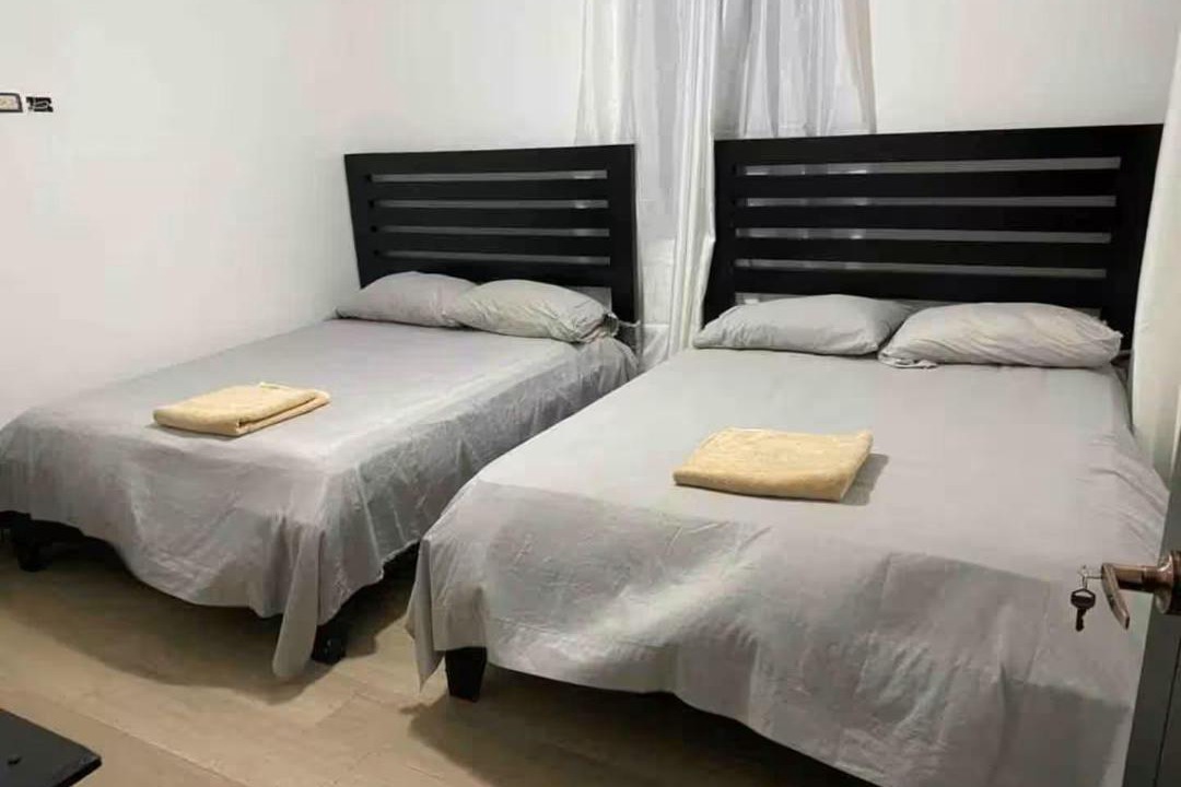 Photo of Bedroom in La Vega
