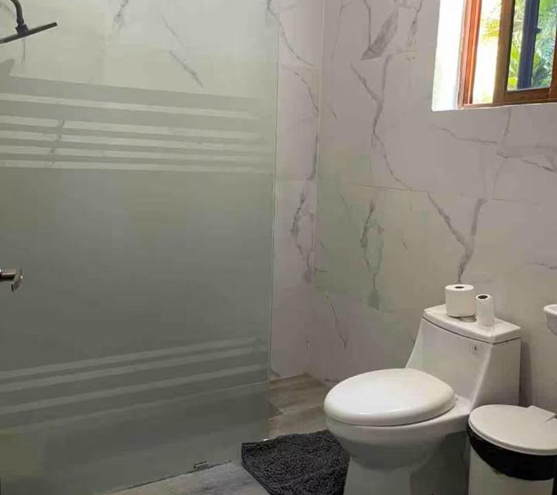Photo of Bathroom in La Vega