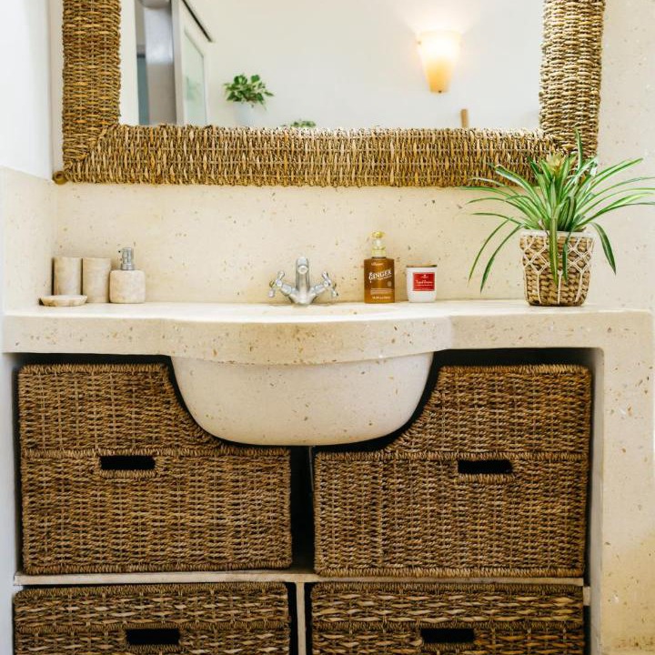 Photo of Bathroom in Denpasar Timur
