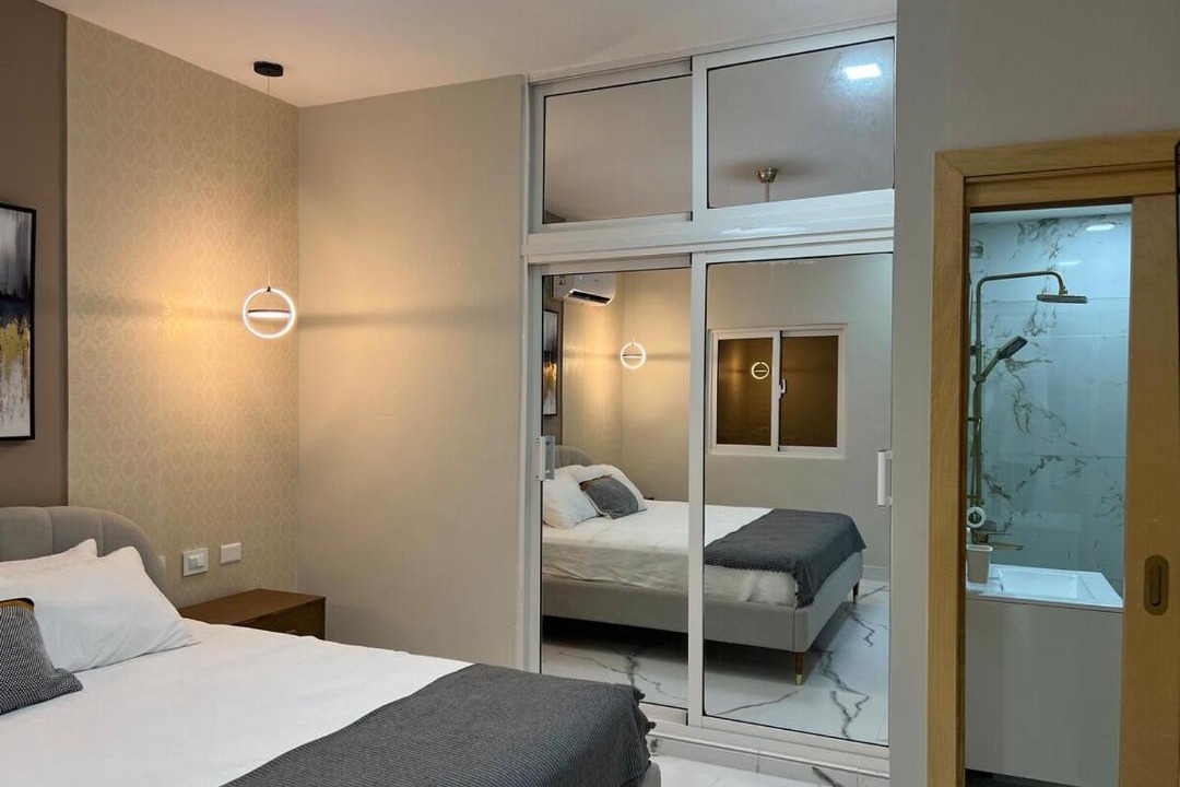 Photo of Bedroom in San Pedro de Macoris