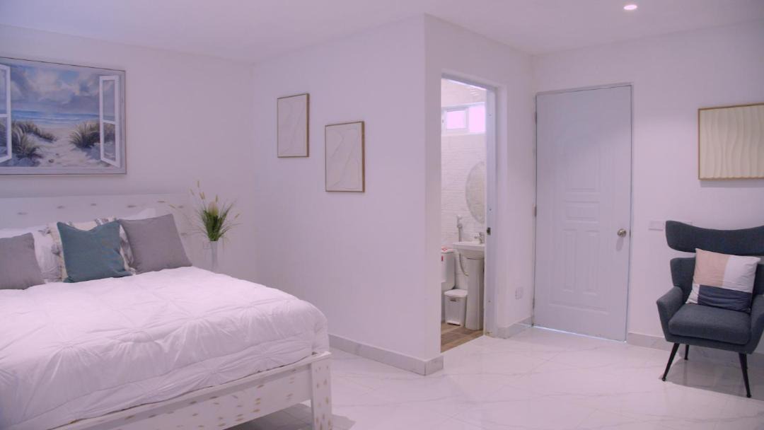 Photo of Bedroom in San Rafael del Yuma
