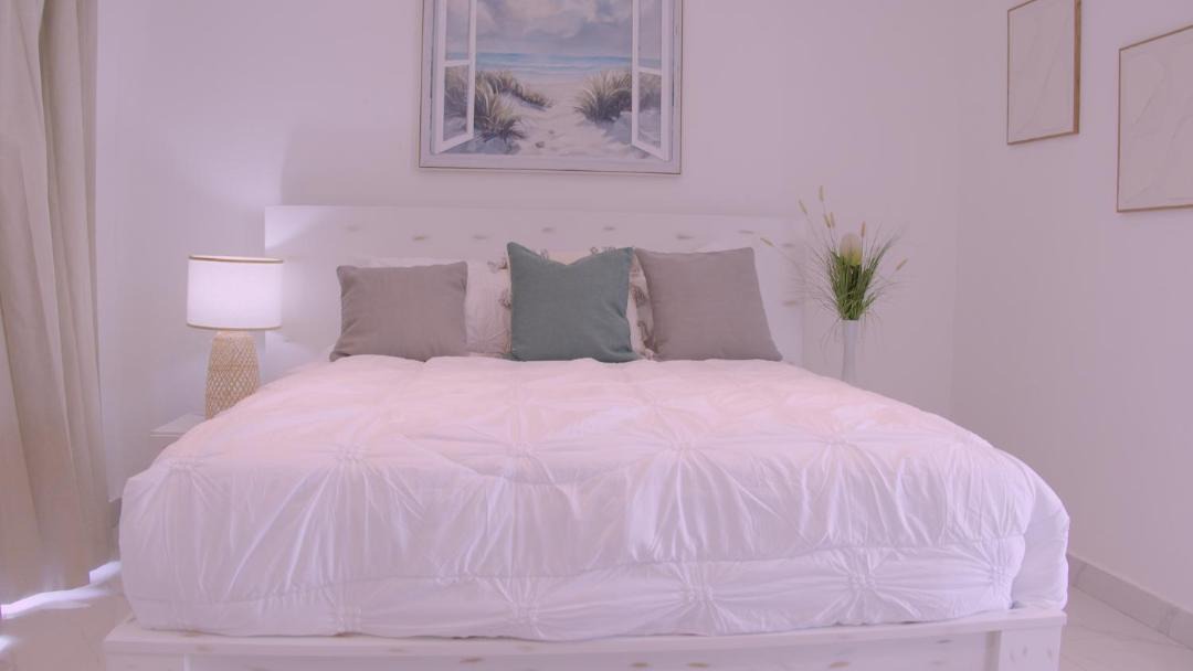Photo of Bedroom in San Rafael del Yuma