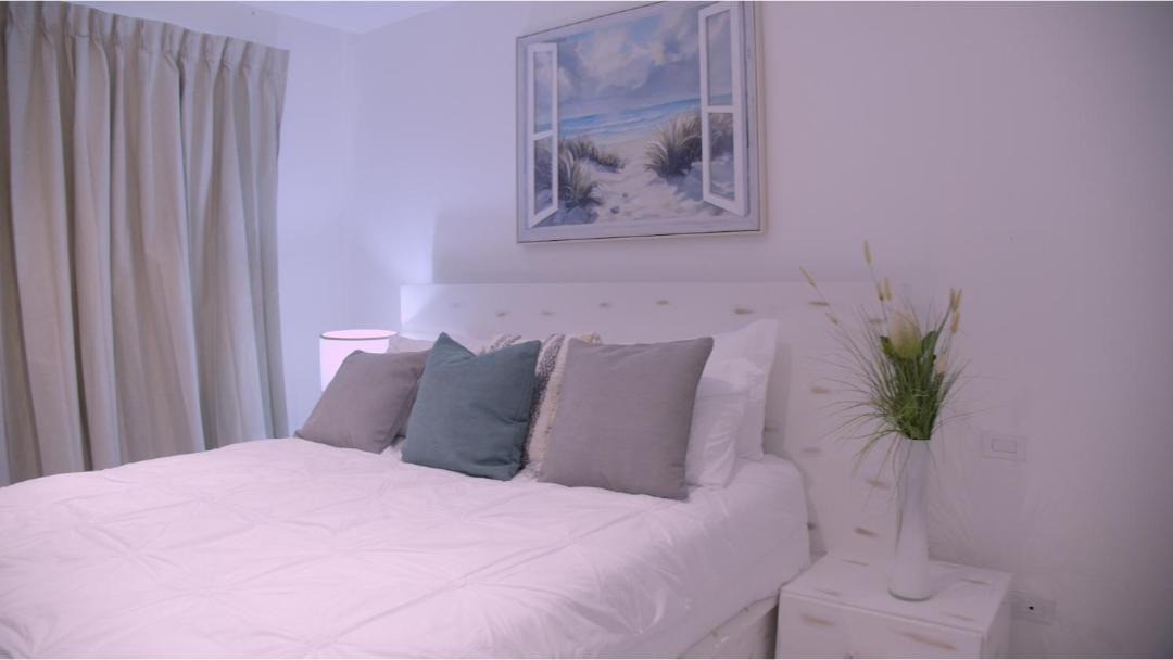 Photo of Bedroom in San Rafael del Yuma