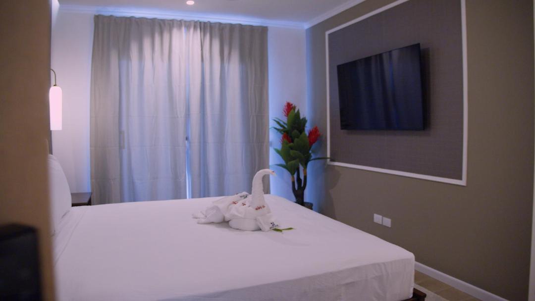 Photo of Bedroom in San Rafael del Yuma