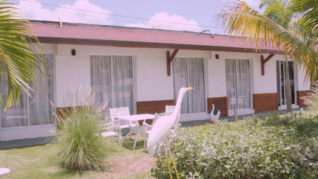 Photo of Others in San Rafael del Yuma