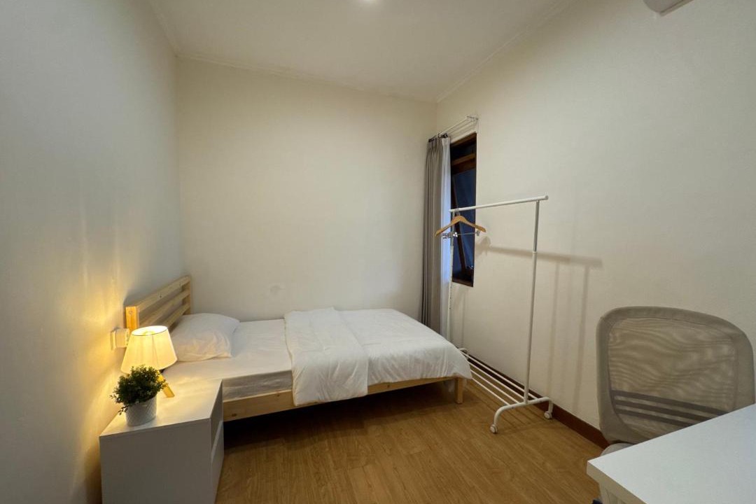 Photo of Bedroom in Sidakarya