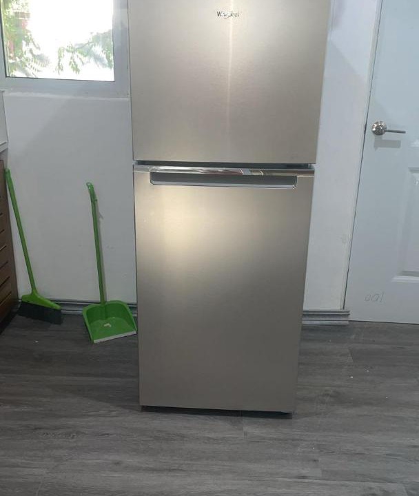 Photo of Kitchen in Las Terrenas