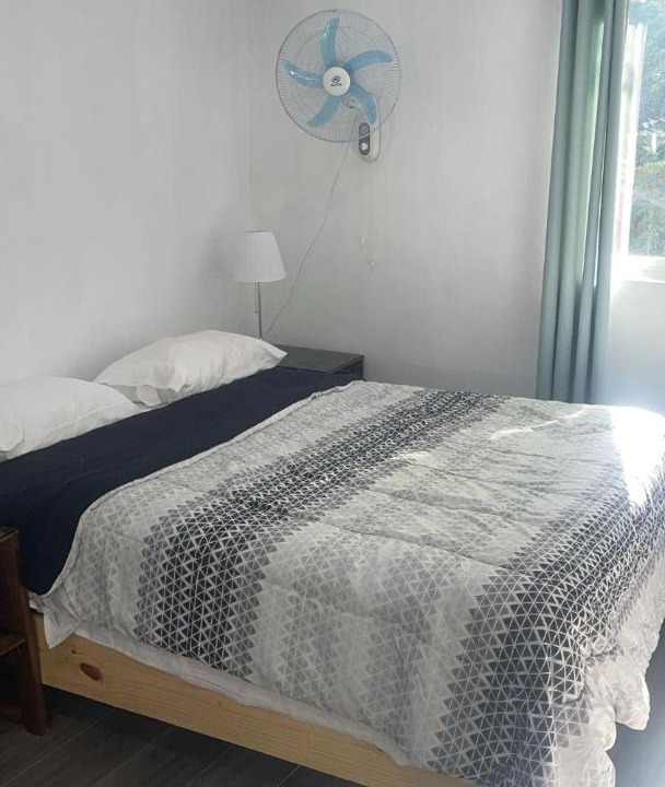 Photo of Bedroom in Las Terrenas