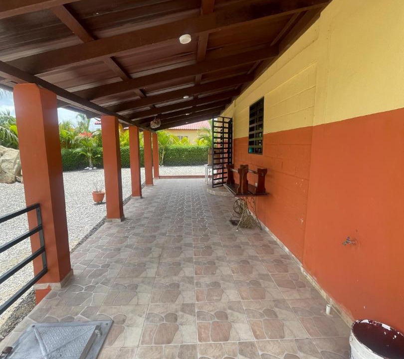 Photo of Others in Higuey