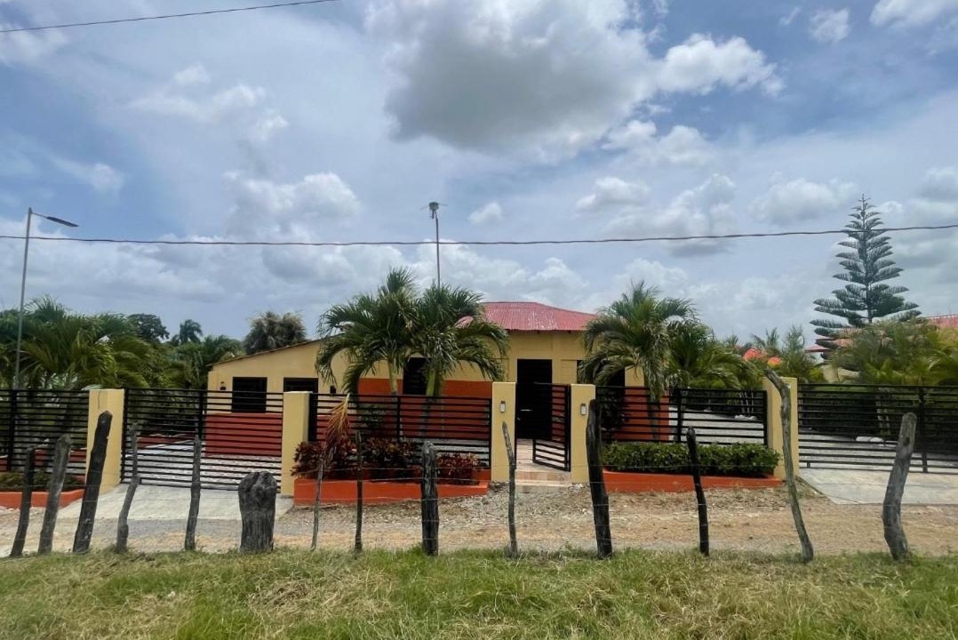 Photo of Others in Higuey
