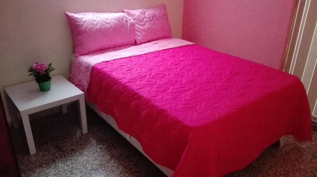 Photo of Bedroom in Ensanche Isabelita
