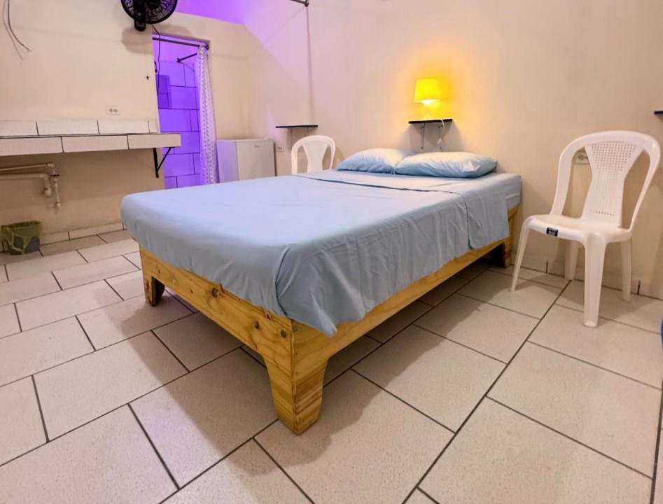 Photo of Bedroom in Ensanche Ozama