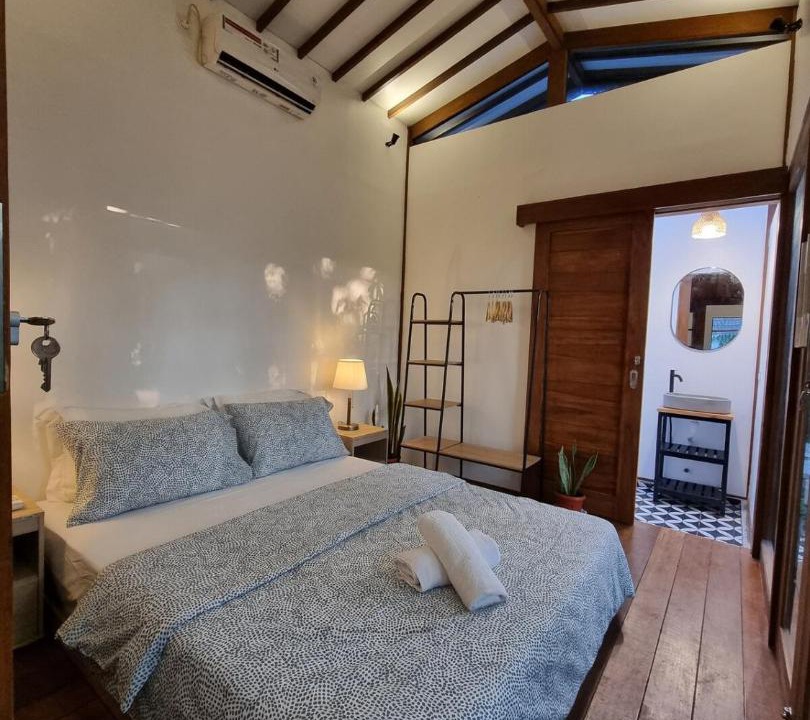 Photo of Bedroom in Kediri