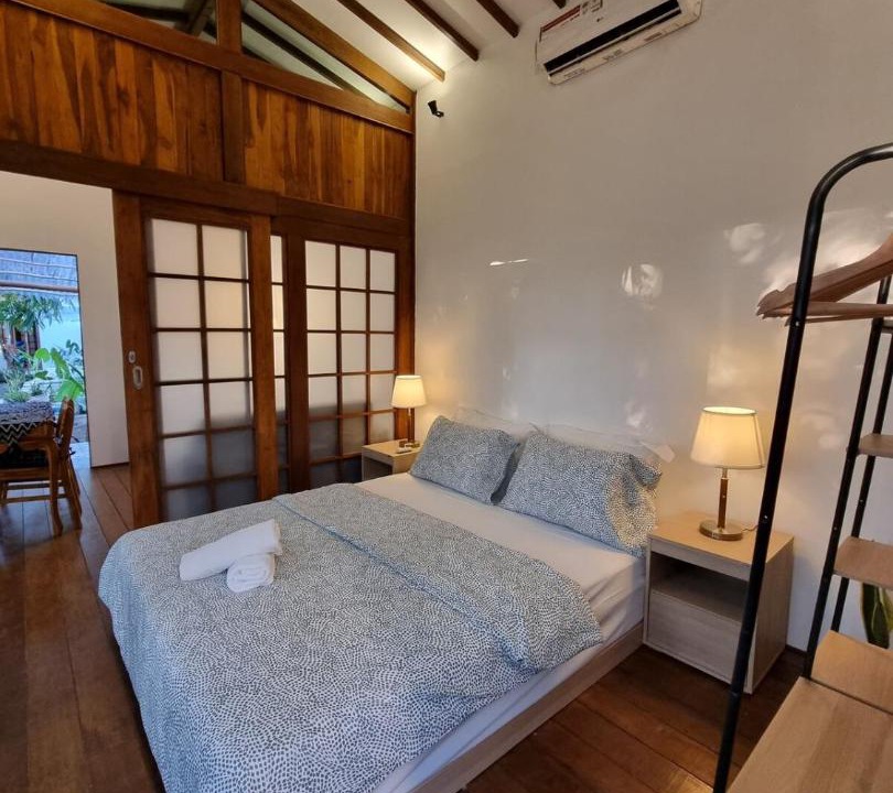 Photo of Bedroom in Kediri