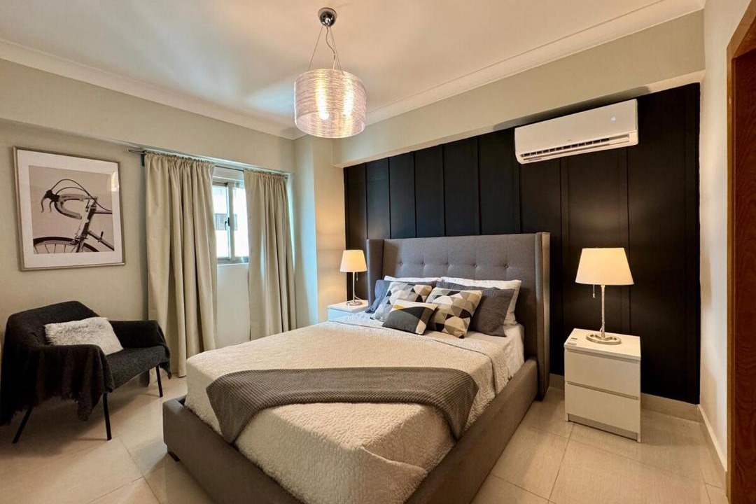 Photo of Bedroom in La Julia