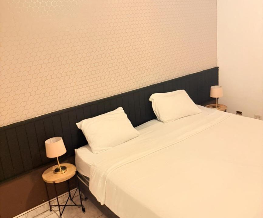 Photo of Bedroom in La Vega Province