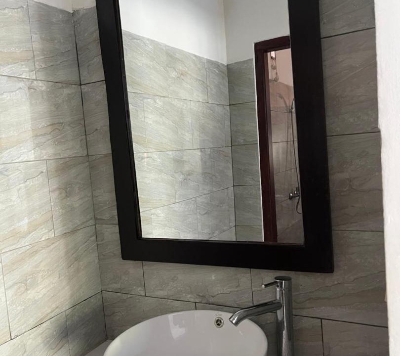 Photo of Bathroom in Tulamben