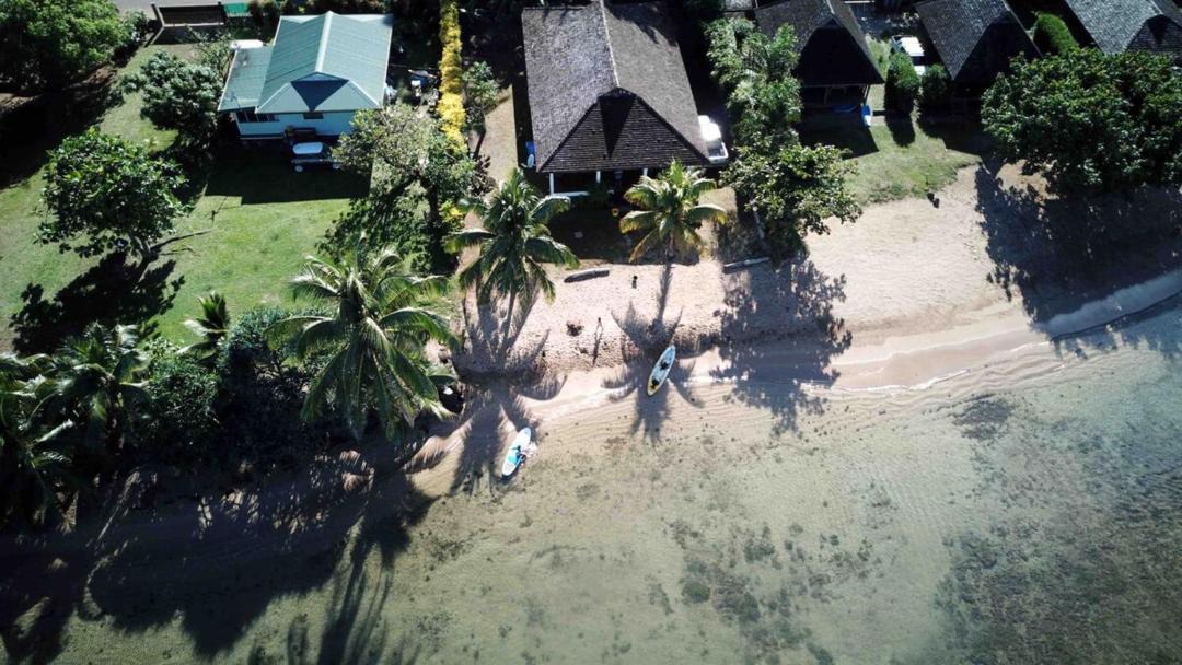 Photo of Others in Ha'apiti
