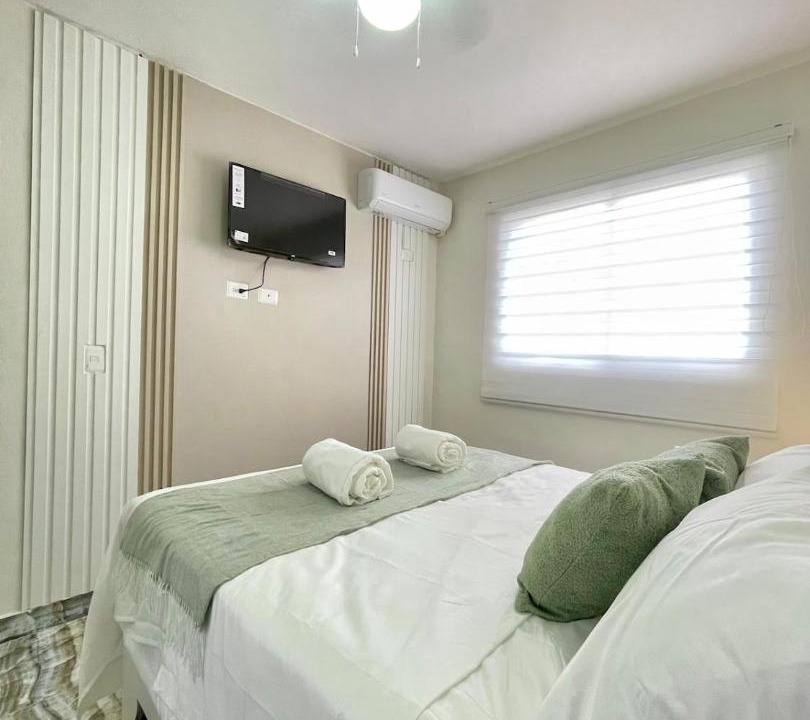 Photo of Bedroom in San Cristobal