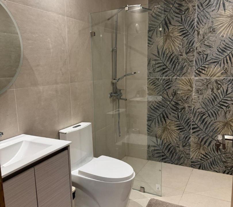 Photo of Bathroom in Los Melones