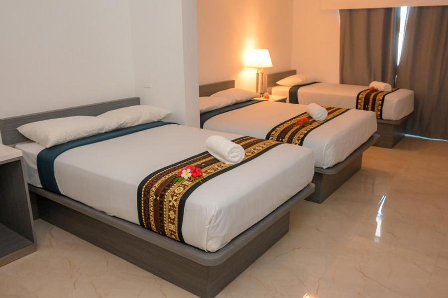 Photo of Bedroom in Martintar