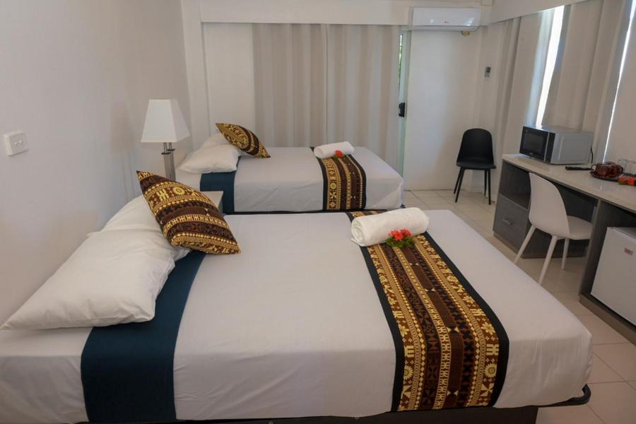 Photo of Bedroom in Martintar