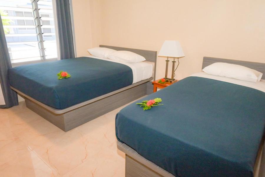 Photo of Bedroom in Martintar
