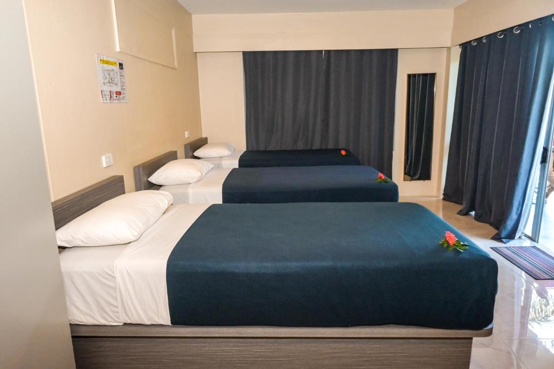 Photo of Bedroom in Martintar