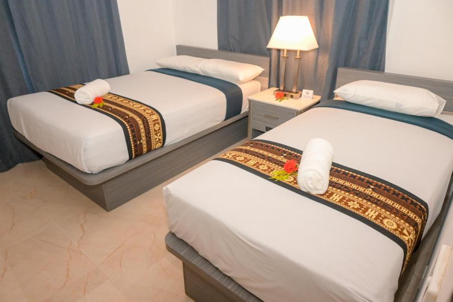 Photo of Bedroom in Martintar